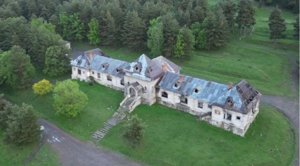 rusiya-imperatorunun-turkiyedeki-ovchu-evinin-berpa-edilmesi-gundeme-gelib