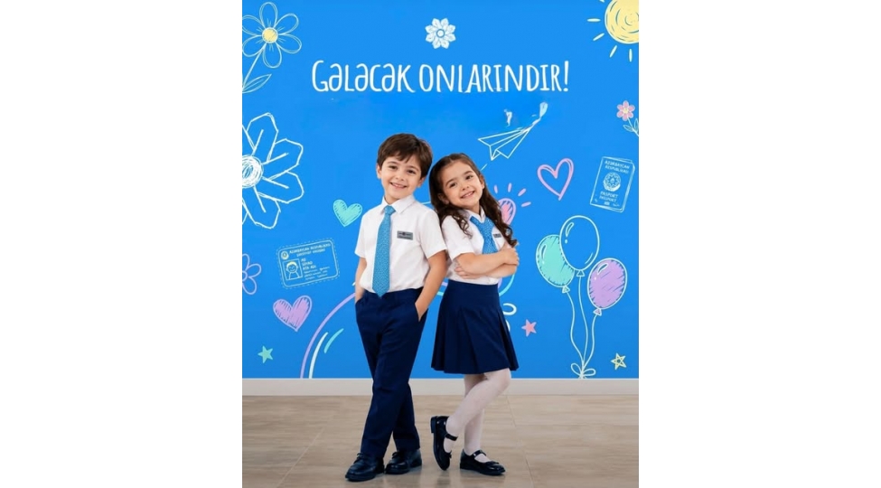 gelecek-ushagin-yaddashinda-bashlayir