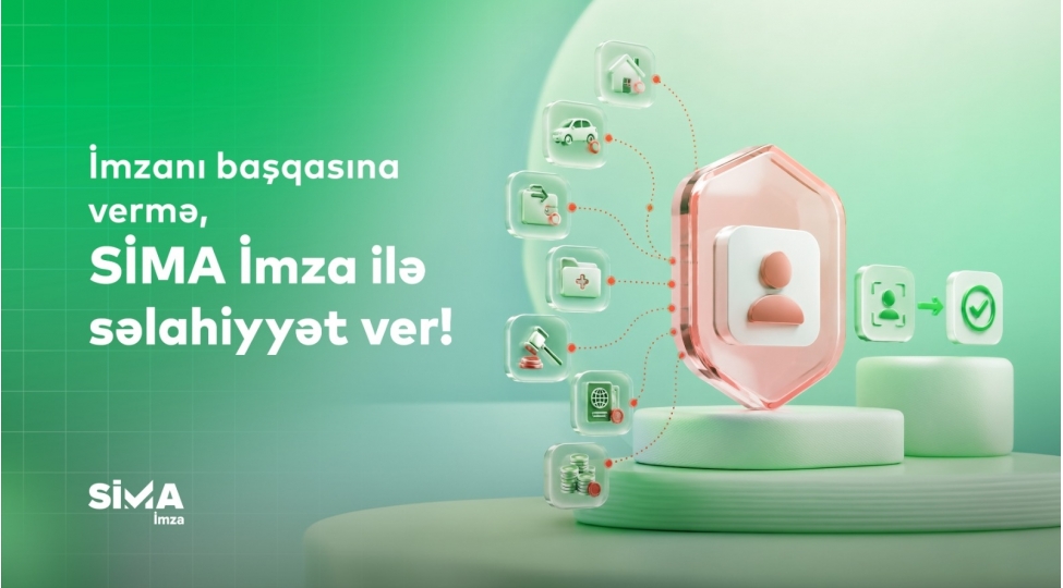 elektron-imzani-bashqasina-vermek-hansi-riskleri-yaradir