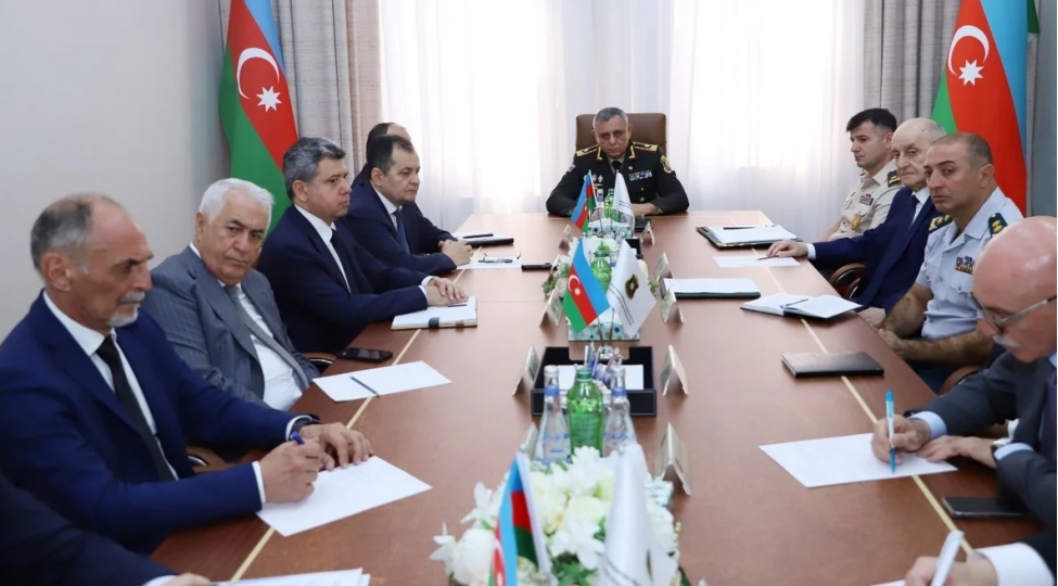 seferberlik-xidmetinde-iyul-chagirishinin-gedishati-muzakire-olunub
