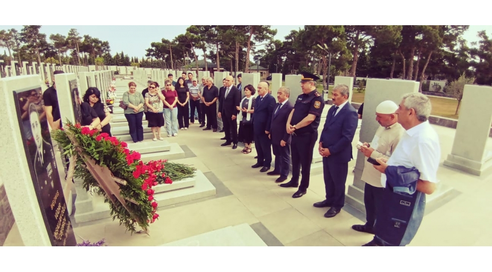 veten-muharibesi-shehidi-hesenov-faiq-huseyn-oglunun-dogum-gununde-eziz-xatiresi-yad-olunub