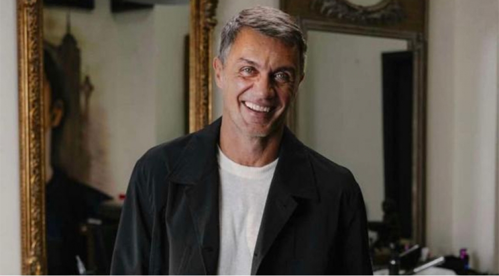 maldini-10-gun-sonra-italiya-millisinden-ayrildi