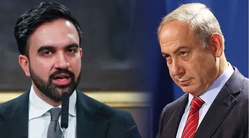 netanyahu-nyu-york-merinin-hebs-chagirishlarina-baxmayaraq-shehere-sefer-edeceyini-bildirib