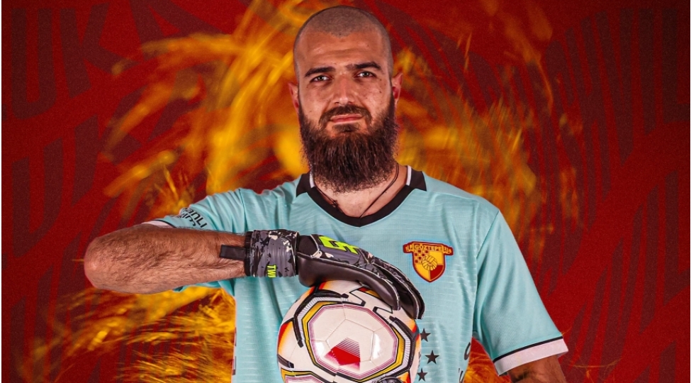 qarabagin-sabiq-qapichisi-turkiye-klubuna-kechib