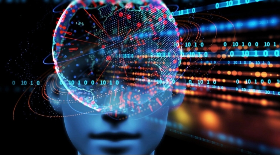 suni-intellekt-mehsulu-olan-muxtelif-formatli-materiallar-emosional-manipulyasiyalar-uchun-istifade-edilir-sherh