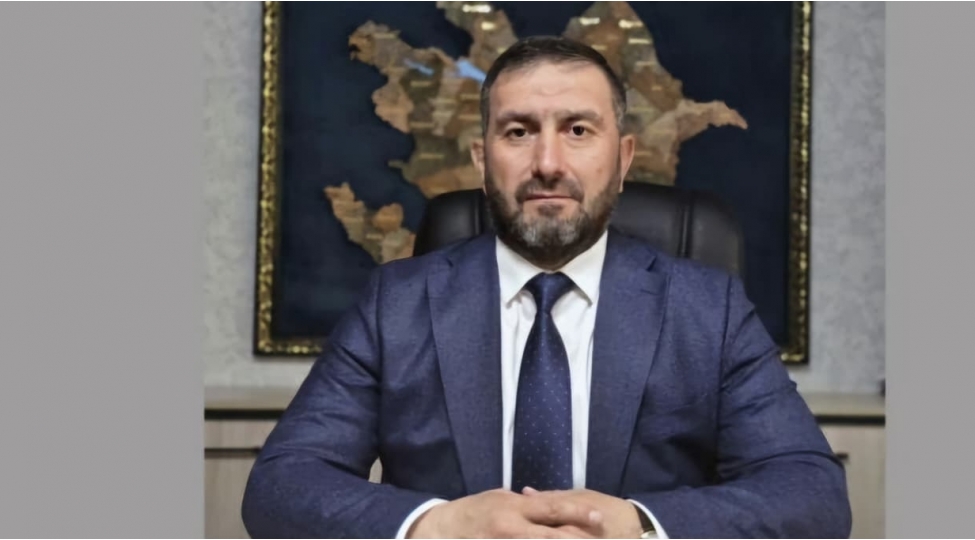 azerbaycan-shirketi-dagistanda-aqropark-salacaq