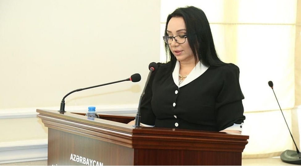 ana-dilimizi-qorumaq-gelecek-nesillere-en-qiymetli-mirasdir