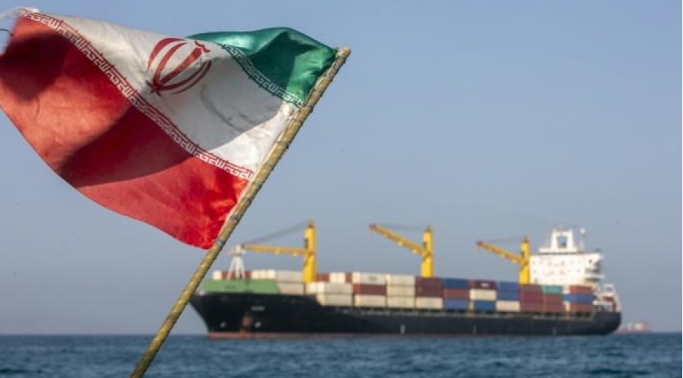 iran-omanin-hormuz-bogazinin-birge-idare-olunmasi-planini-redd-edib