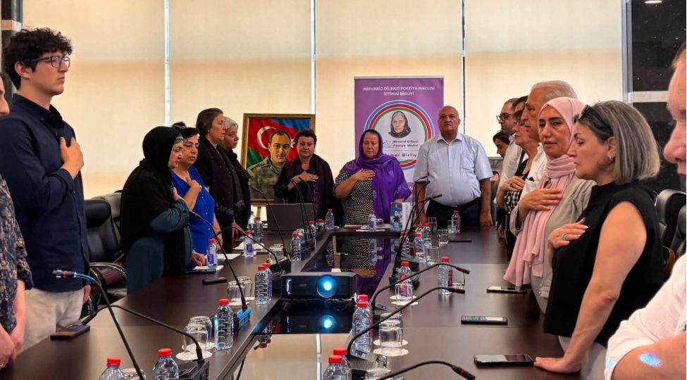 shehid-zaur-ismayilzadenin-anadan-olmasinin-31-ci-ildonumu-munasibetile-anim-tedbiri-kechirilib