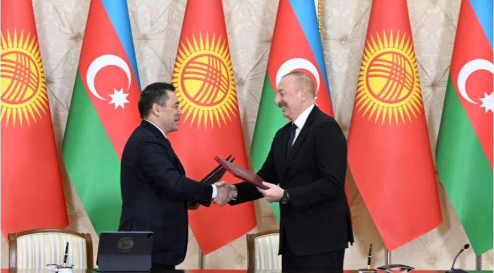 merkezi-asiya-azerbaycan-tarixinin-en-yuksek-seviyyesine-chatan-azerbaycan-qirgizistan-munasibetleri