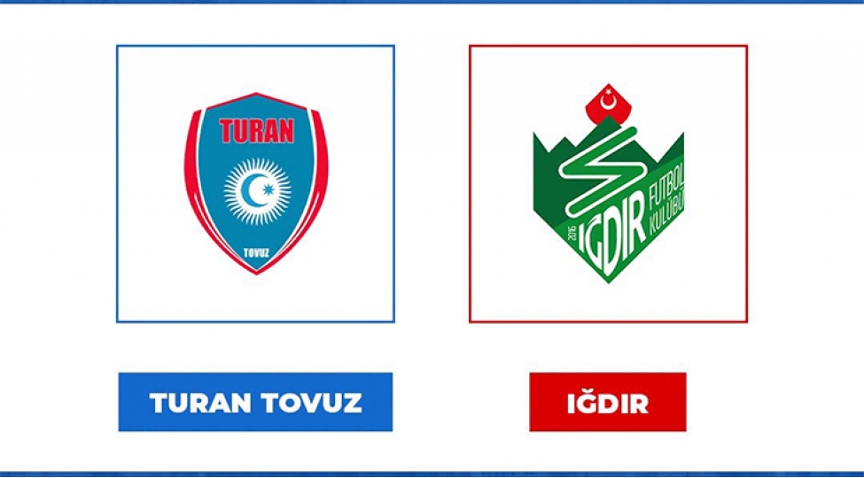 turan-tovuz-igdir-ile-qarshilashacaq