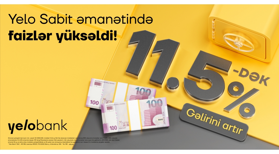 yelo-sabit-emanet-ile-illik-115-dek-yuksek-gelir