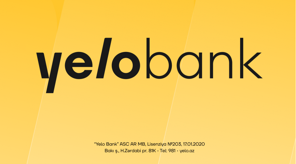 yelo-bank-ai-uzvlerinin-yekdil-qerari-ile-23-iyul-tarixinde-sanksiya-siyahisindan-chixarildi