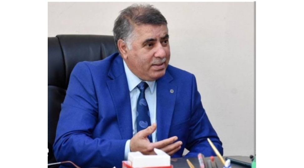 azerbaycan-dili-ve-dushunce-muhiti