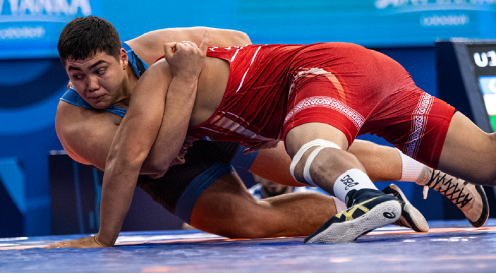 dunya-chempionatinda-serbest-gulesh-yarishlarina-start-verilib