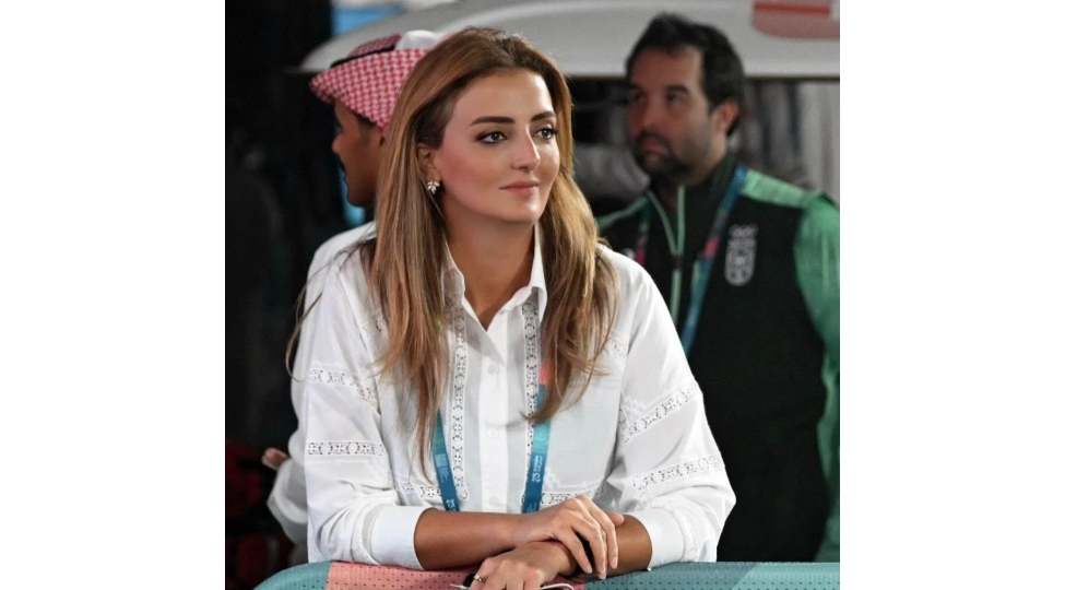 dovletin-idmana-gosterdiyi-qaygi-yeni-ugurlarin-temelini-formalashdirir