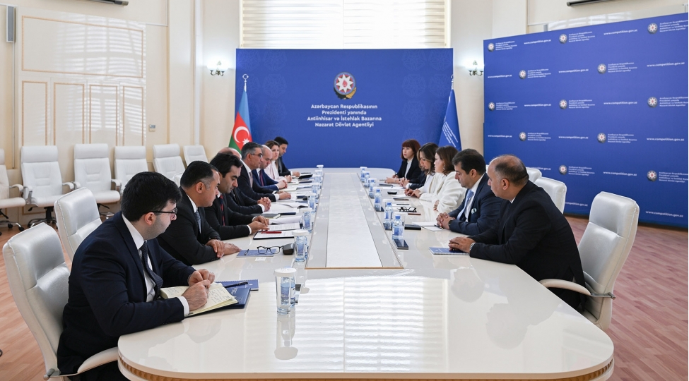 agentlikde-azerbaycan-tekstil-istehsalchilari-ve-ixracatchilari-assosiasiyasinin-numayendeleri-ile-gorush-kechirilib