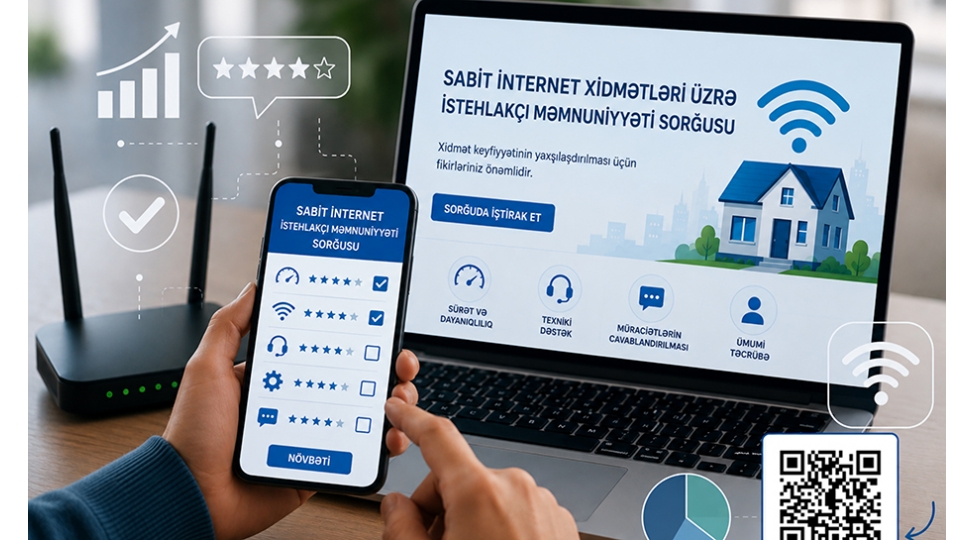 ikta-sabit-internet-xidmetleri-uzre-istehlakchi-memnuniyyeti-sorgusuna-bashlayib
