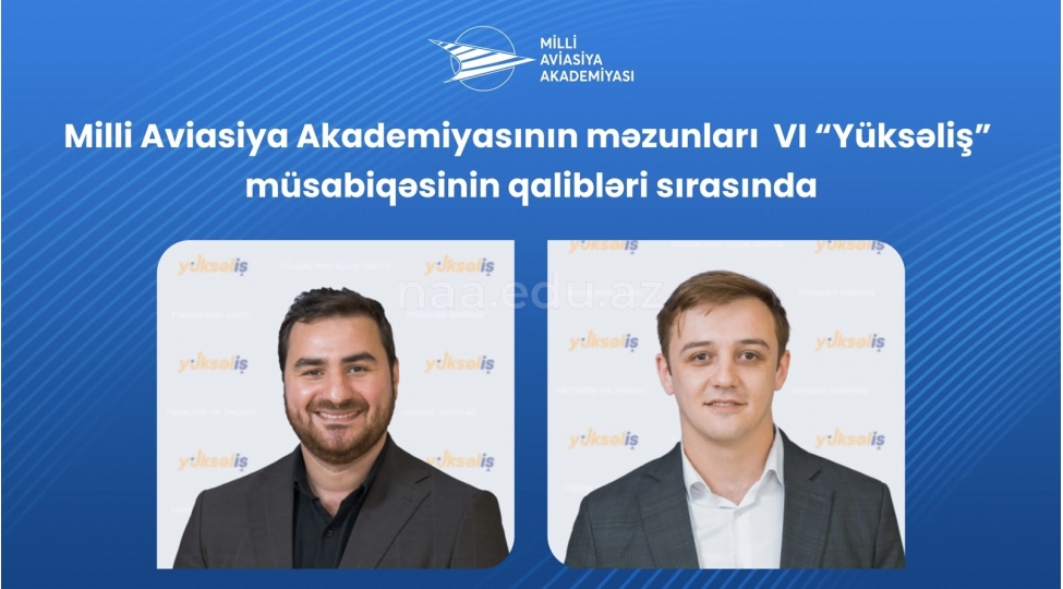 milli-aviasiya-akademiyasinin-mezunlari-vi-yukselish-musabiqesinin-qalibleri-sirasinda