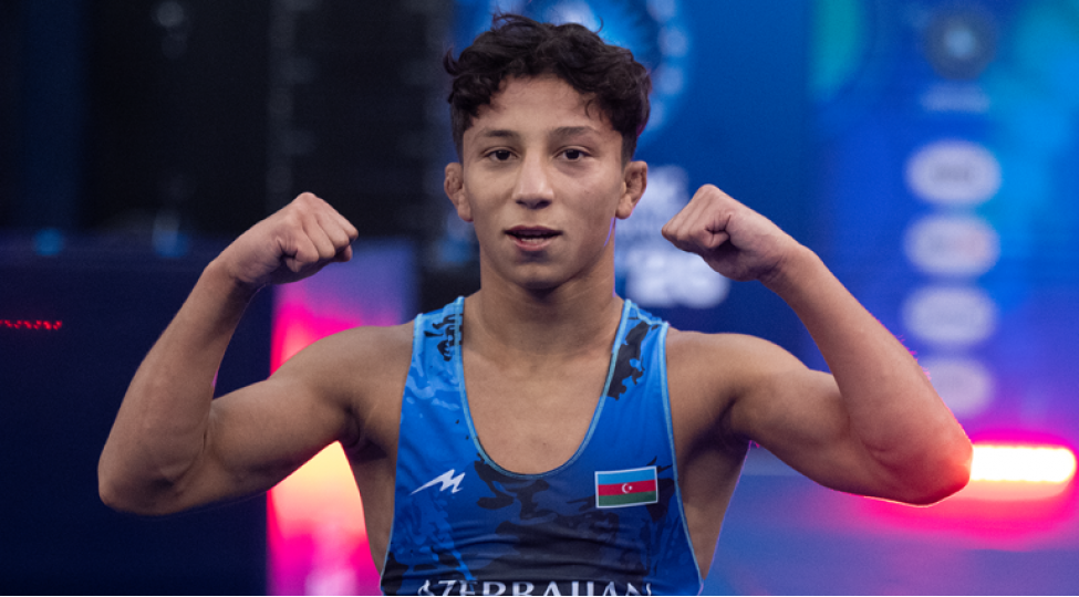 ibrahim-hesenov-dunya-chempionatinin-finalinda