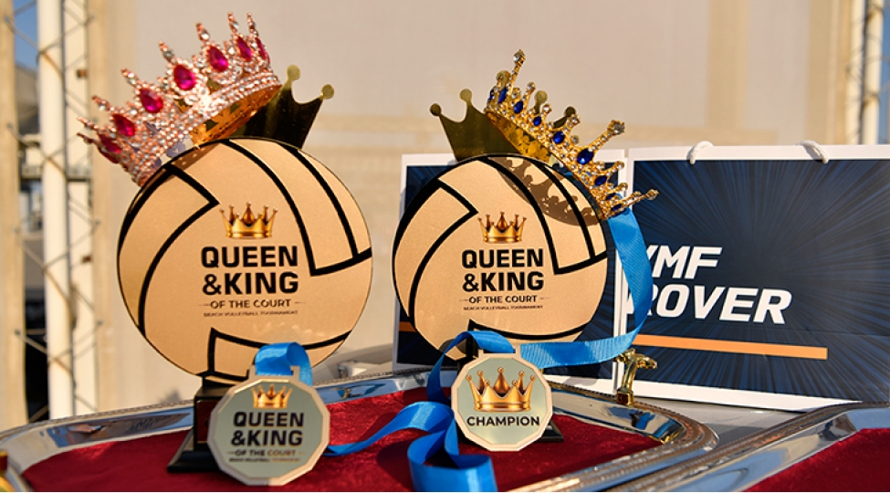 bakida-chimerlik-voleybolu-turniri-vilde-ve-ilze-atvars-chempion-oldular