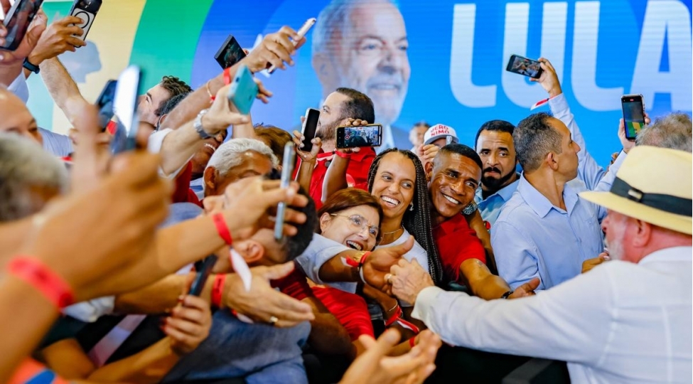 braziliyada-lula-da-silva-dorduncu-prezidentlik-muddeti-ugrunda-mubarizeye-bashlayir
