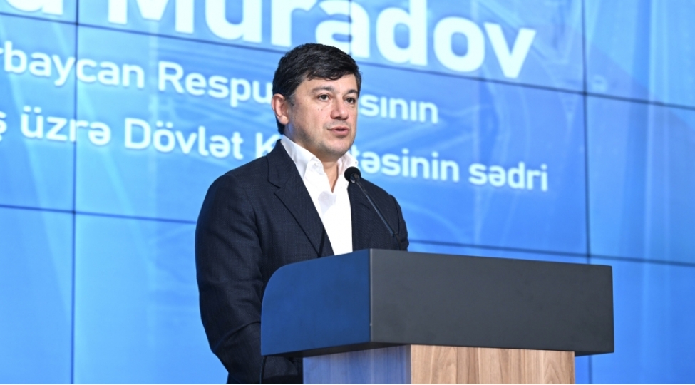fuad-muradov-diaspor-gencleri-azerbaycan-heqiqetlerinin-tebliginde-muhum-rol-oynayirlar