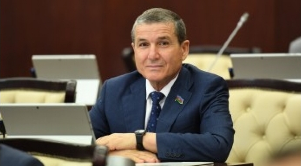 ortaq-deyerler-ile-milli-maraqlarin-vehdeti-sabitlik-rifah-ve-inkishaf-amili