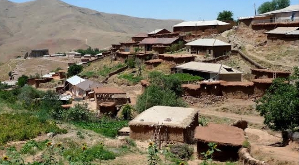 ozbekistan-qirgizistana-iki-kendi-tehvil-verib