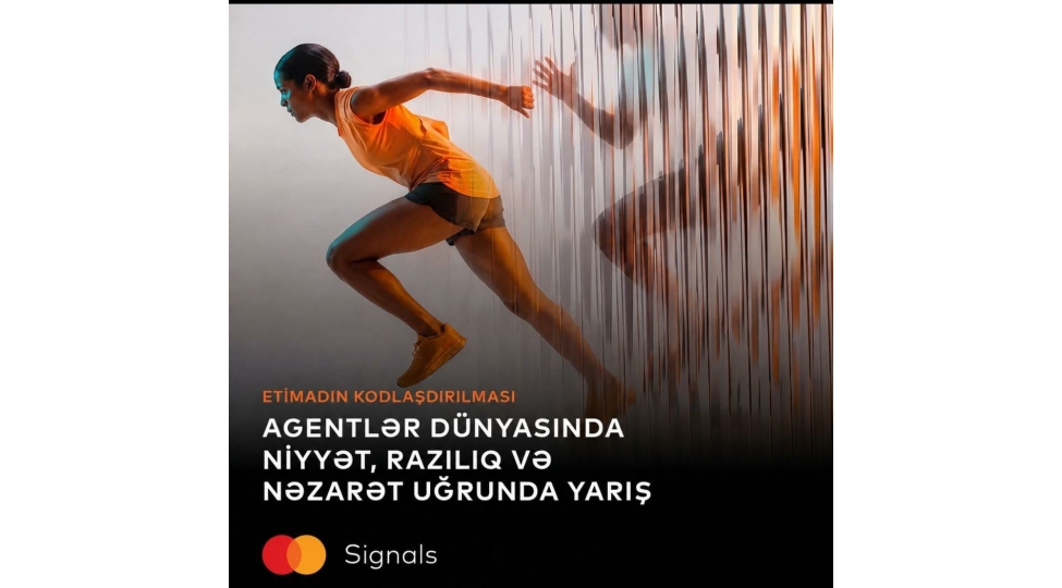 agent-ticaretine-etimadin-formalashdirilmasi-mastercard-signals-hesabati-gelecek-inkishaf-yollarini-arashdirir