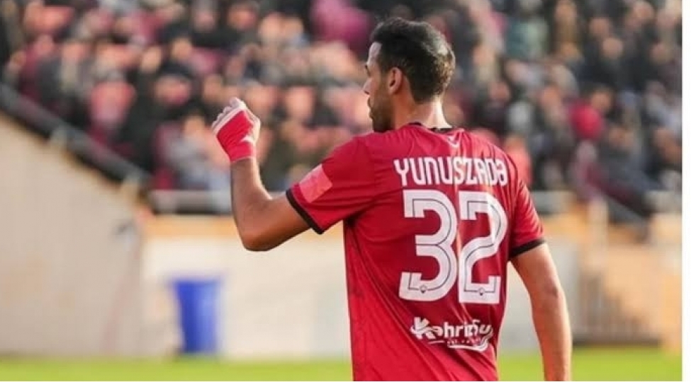 turkiye-klubu-boluspor-elvin-yunuszadeni-transfer-edib