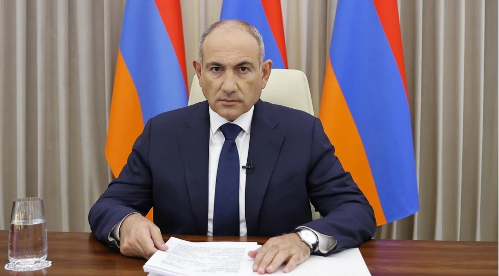 pashinyanin-yeni-hokumetinin-prioritetleri-nelerdir