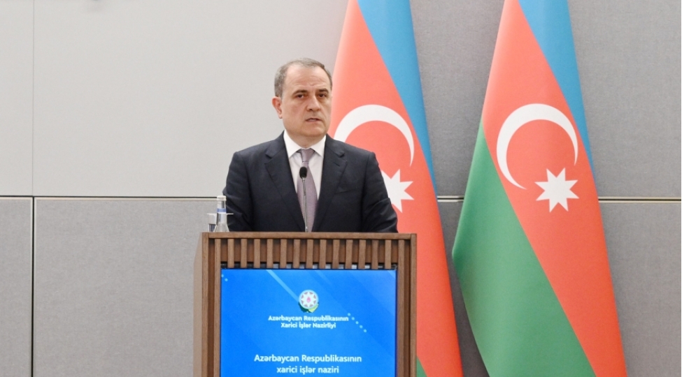2027-ci-ilde-azerbaycanermenistan-serhedine-qeder-yol-layihelerinin-tamamlanmasi-planlashdirilir