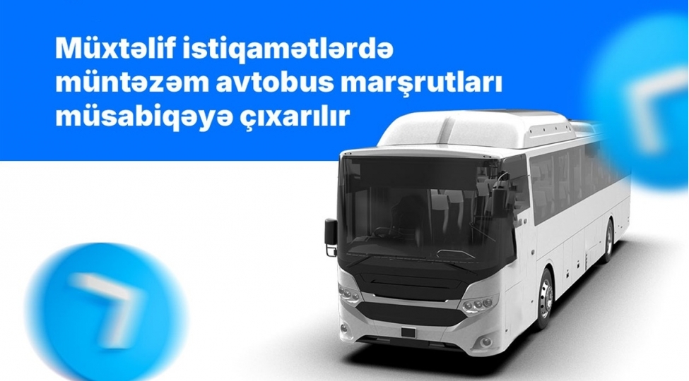 muxtelif-istiqametlerde-muntezem-avtobus-marshrutlari-musabiqeye-chixarilir-3