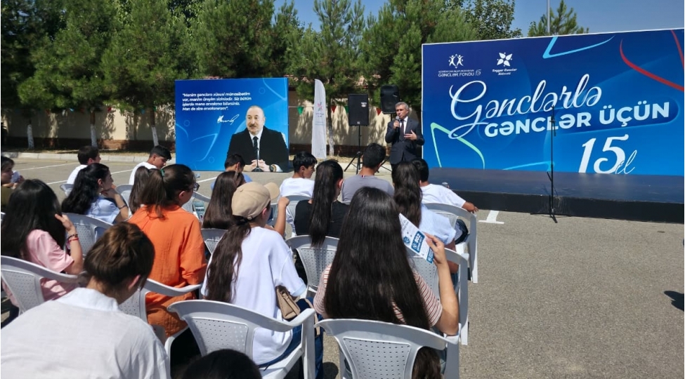 seyyar-gencler-xidmeti-layihesi-bu-defeqobustan-genclerine-xidmet-gosterir