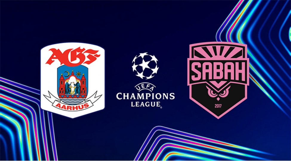 chempionlar-liqasi-orxus-sabah-oyununun-bashlama-saati-deyishib