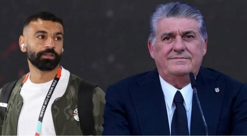 beshiktash-prezidenti-salahi-ala-bilmedik-yox-almadiq