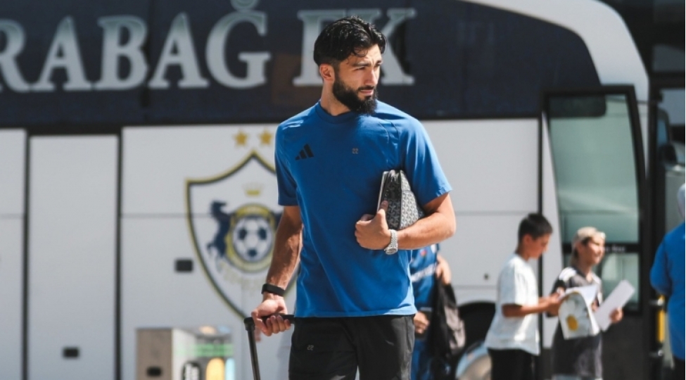 qarabag-dinamo-ile-oyun-uchun-polshaya-yola-dushub