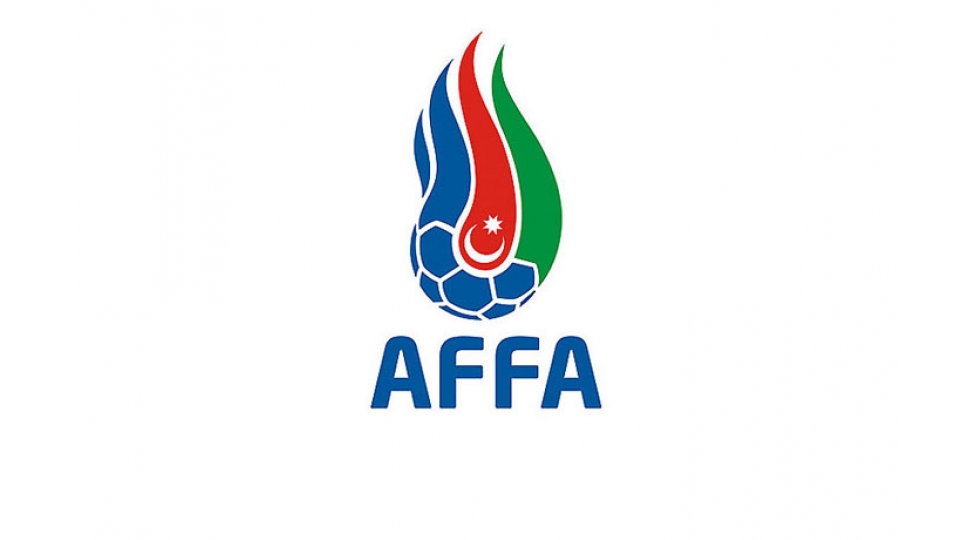 u-15-qizlar-uefa-inkishaf-turnirinde-ishtirak-edecek