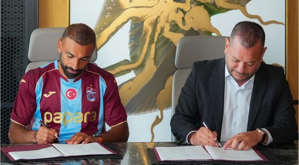 trabzonspor-mehemmed-salahin-transferini-achiqlayib