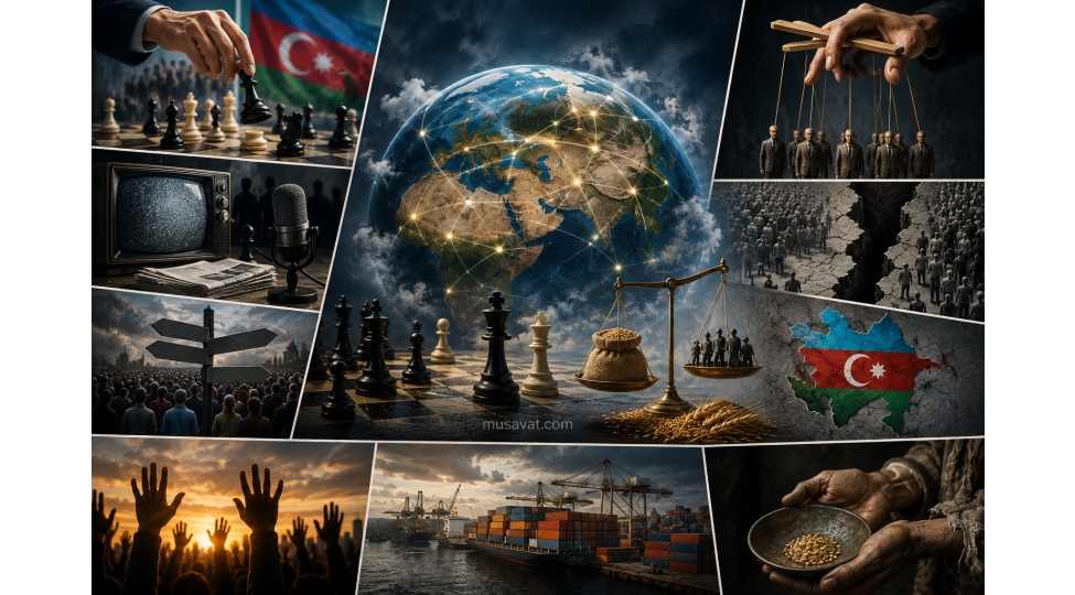 siyasi-heqiqetleri-gizleden-suallar