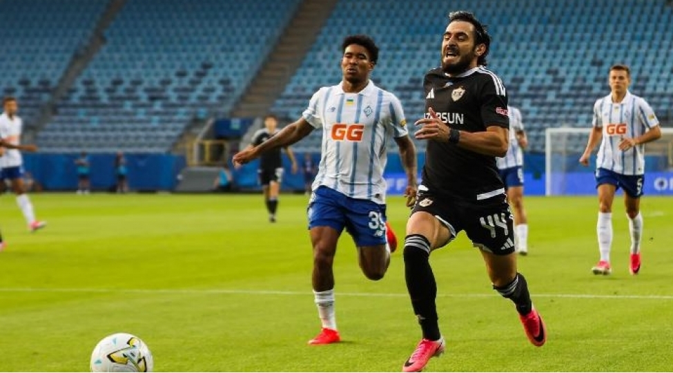 uefa-konfrans-liqasi-qarabag-seferde-dinamoya-minimal-ferqle-uduzub