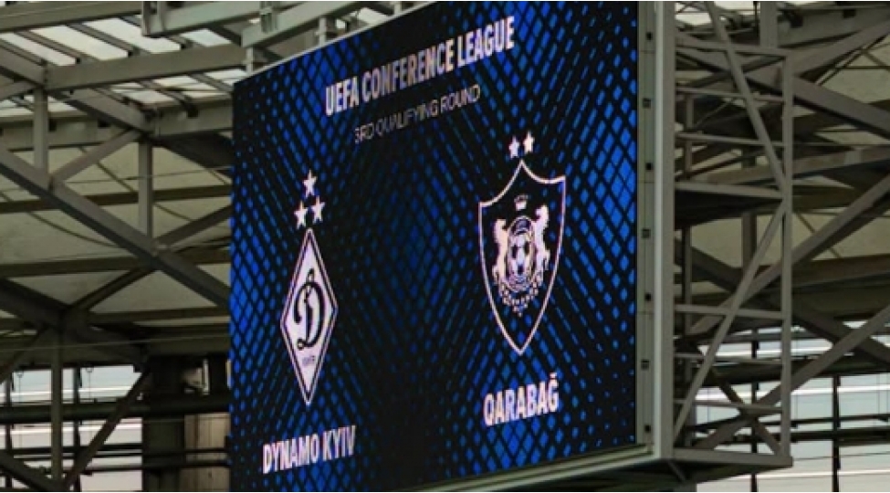 konfrans-liqasi-dinamo-qarabag-oyununda-ikinci-hisse-bashlayib