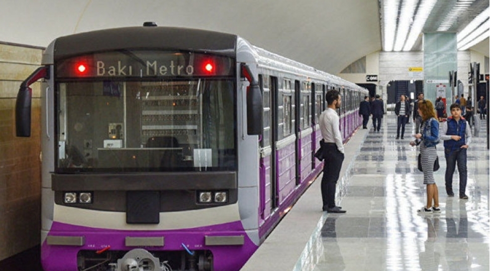 metroda-yeni-merhele-bashlayir-xetlerin-ayrilmasi-baki-neqliyyatinda-neyi-deyishecek