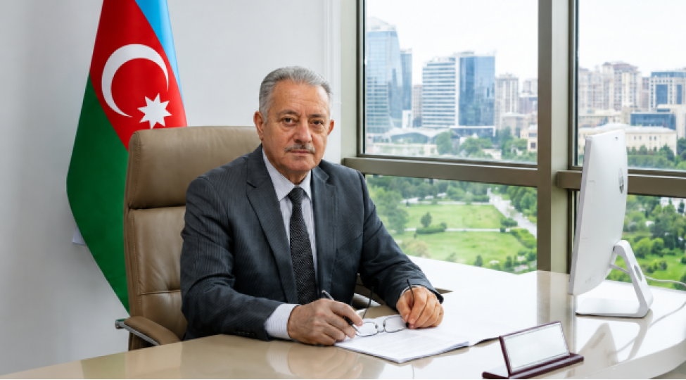 8-avqustdan-sonra-ilk-1-il-eliyevle-trampin-doldurdugu-boshluq-putin-9-noyabr-senedini-niye-yenilemedi-aydin-quliyev-yazir