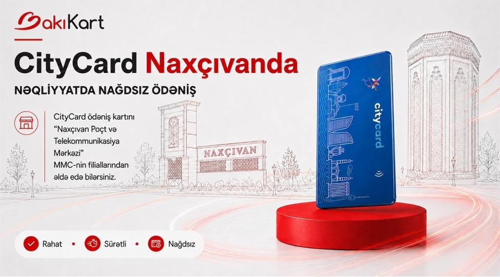 naxchivanda-avtobuslarda-nagdsiz-odenish-sistemine-kechid-edilir