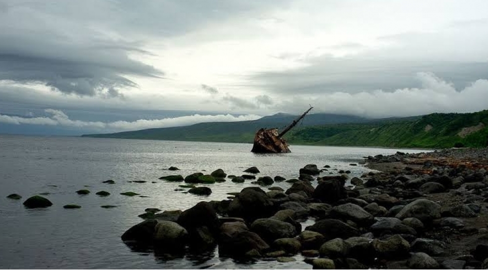 yaponiya-kuril-adalarina-zorge-ve-rublenko-adlarinin-verilmesi-planini-arashdirir