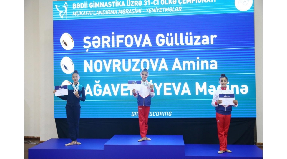 bedii-gimnastika-uzre-31-ci-olke-chempionati-ugurla-basha-chatdi