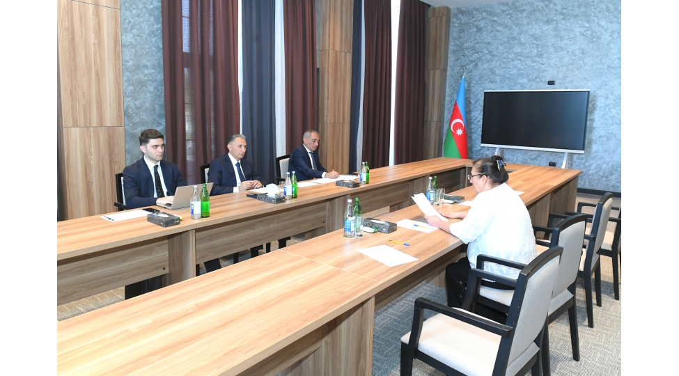 nazir-reshad-nebiyev-zengilanda-vetendashlari-qebul-edib