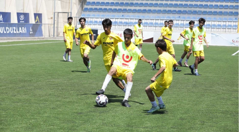 vilyarrealin-numayendeleri-sabahin-ulduzlarinda
